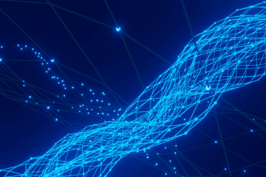 Digital Security and Encryption